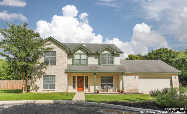 114 Greyhound Circle - Photo 1