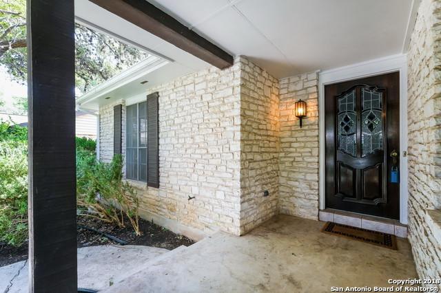 14115 Gray Wing St - Photo 1