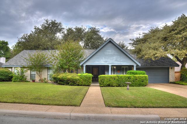 8523 Pegasus Dr - Photo 1