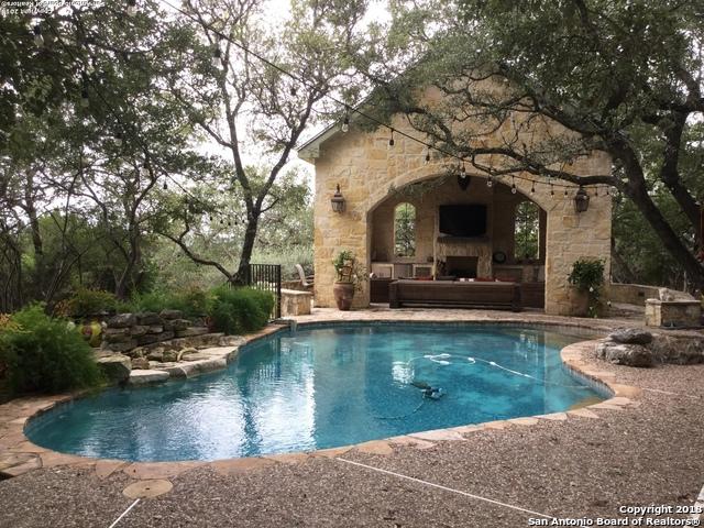 9 Braeburn Ct - Photo 1