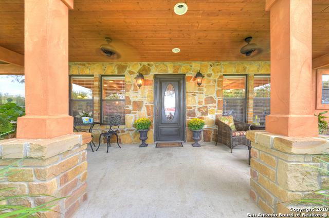 919 Burr Rd - Photo 1