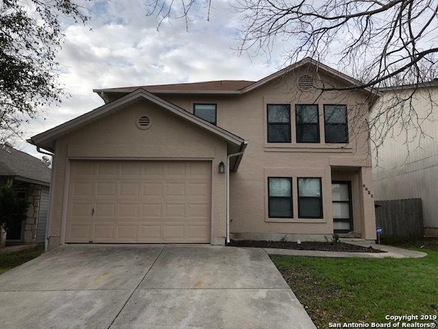 6822 Cape Meadow Dr - Photo 1