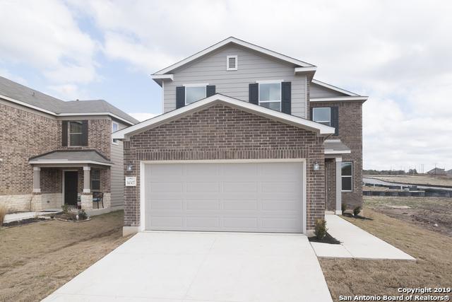 14307 Omicron Dr - Photo 1