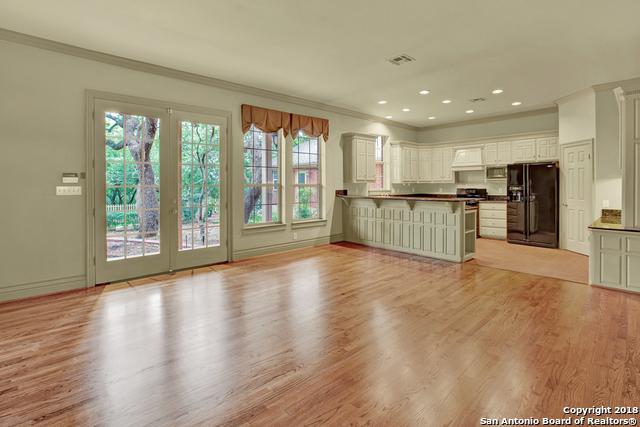13738 Corinth - Photo 1