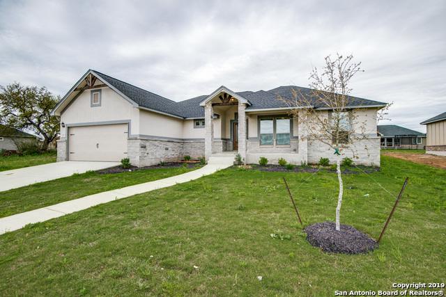 113 Grand View - Photo 1
