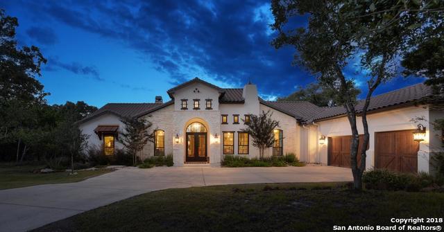 1838 Clubs Drive - Photo 1
