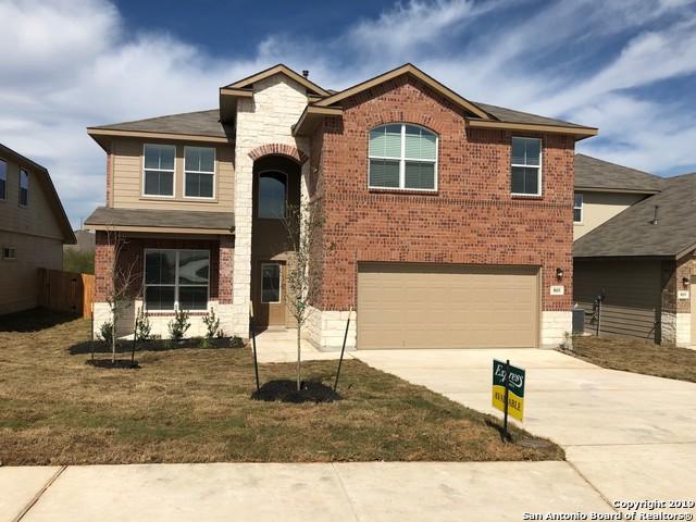 805 Western Bit - Photo 1