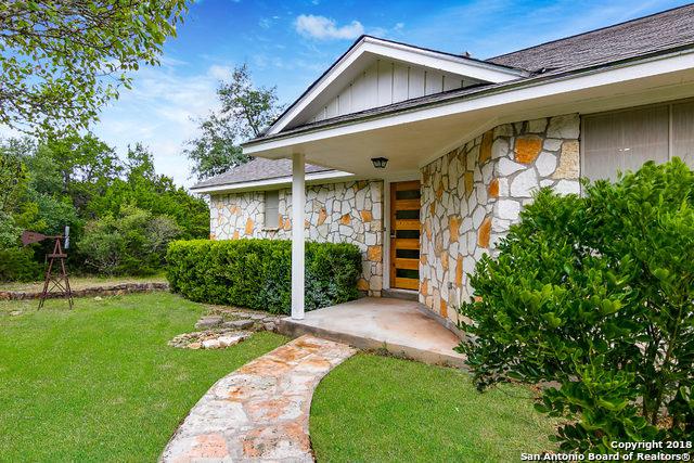 1421 Circle Acres - Photo 1