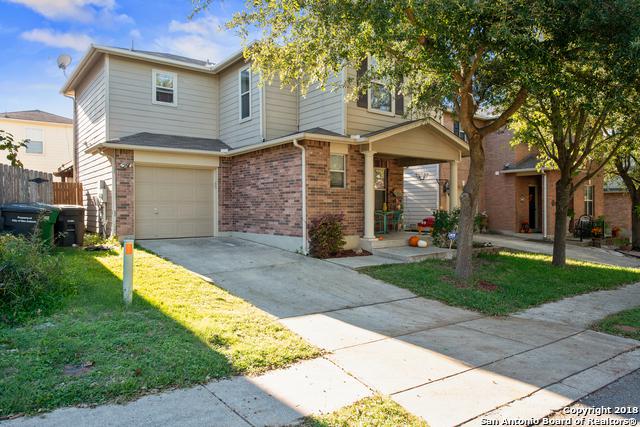 16119 Branching Oaks - Photo 1
