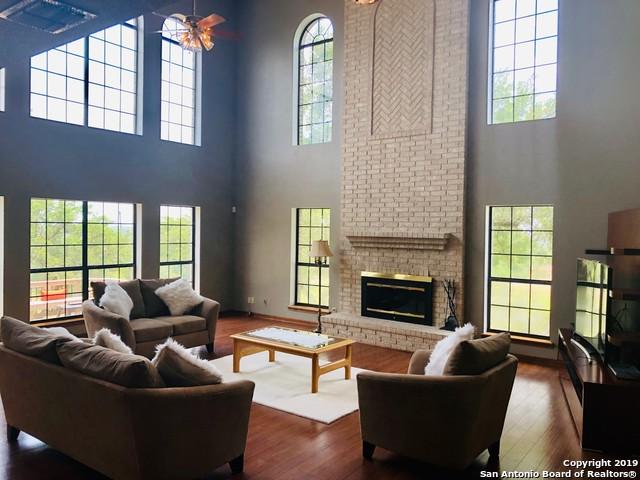 3523 Mountain Loop - Photo 1
