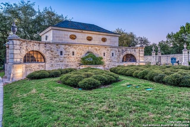 19 Viewpark - Photo 1