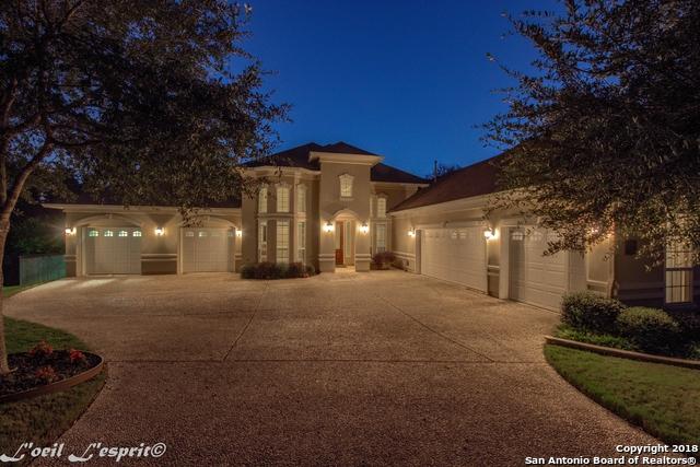 9706 Aviara Golf - Photo 1