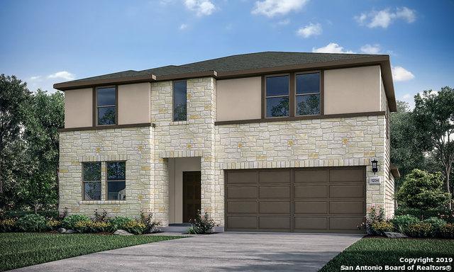 21022 Chestnut Cove - Photo 1