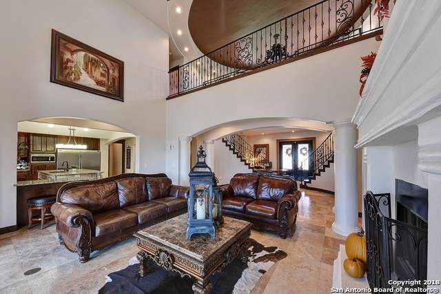 18195 Loop 1604 S - Photo 1