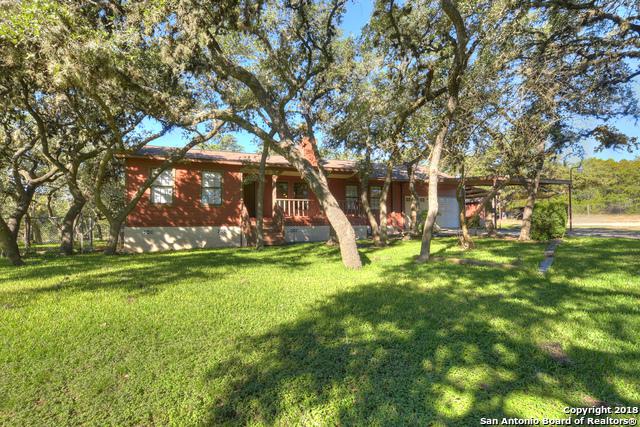 26807 Interstate 10 Unit 3 - Photo 1