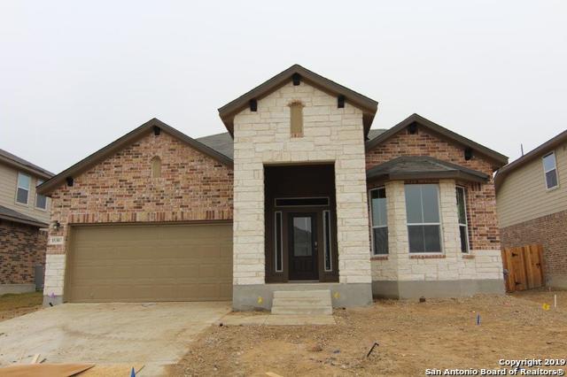 15307 Mckay's Lark - Photo 1