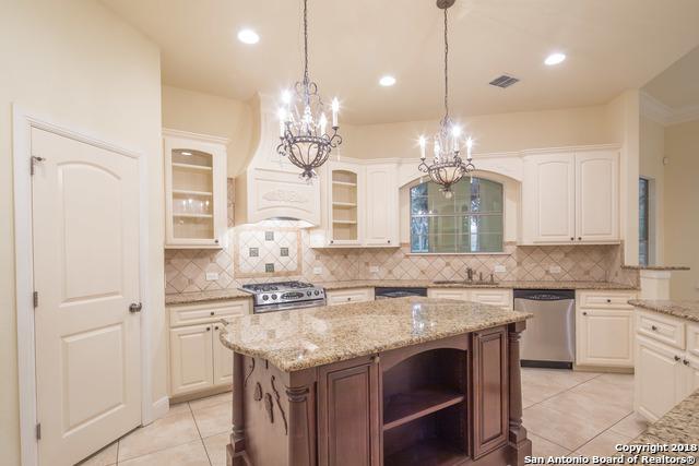 8910 Tuscan Hills Dr - Photo 1