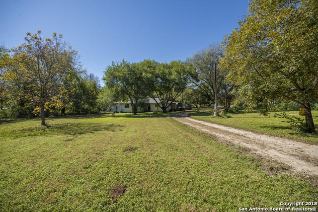 19301 Fm 463 - Photo 1