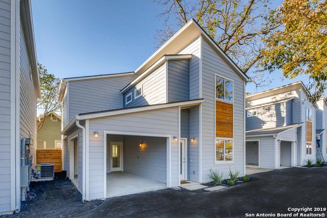 315 Grove Ave #201 - Photo 1