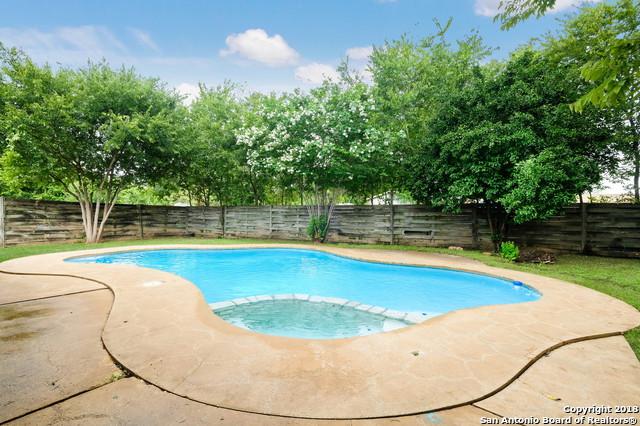4003 Tallulah Dr - Photo 1