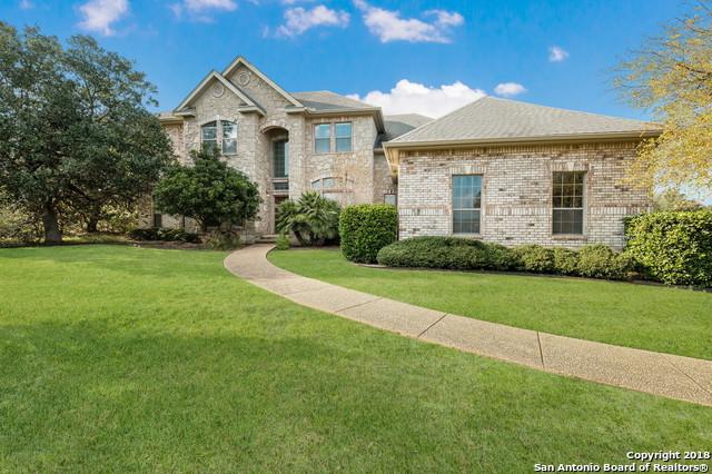 106 Pebble Creek - Photo 1