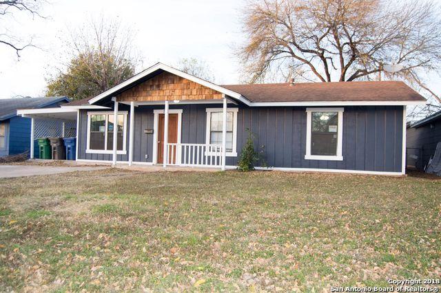 271 Harcourt Ave - Photo 1