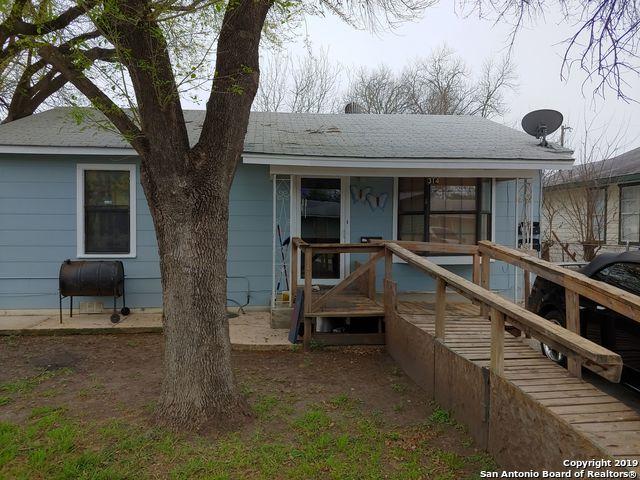 314 Baker Ave - Photo 1