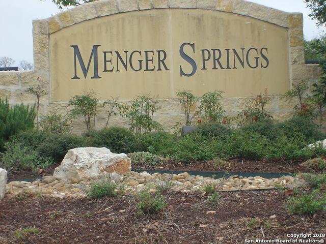 602 Menger Spgs - Photo 1