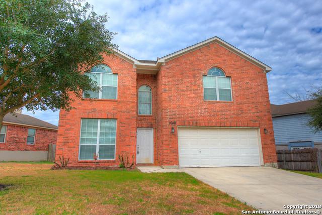 1640 Elizabeth Ct - Photo 1