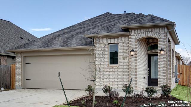 405 Lacey Oak Loop - Photo 1