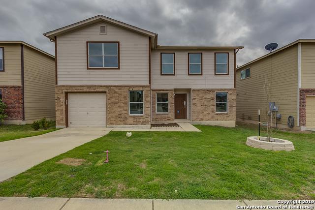 149 Hinge Chase - Photo 1