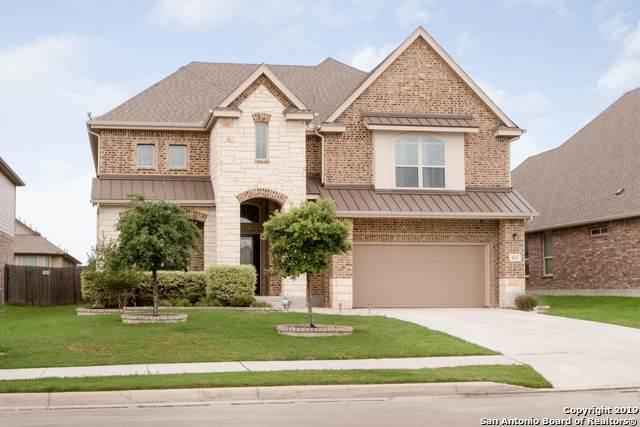613 Cavan - Photo 1