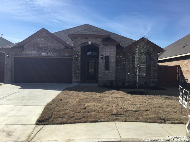 12150 Fort Leaton - Photo 1