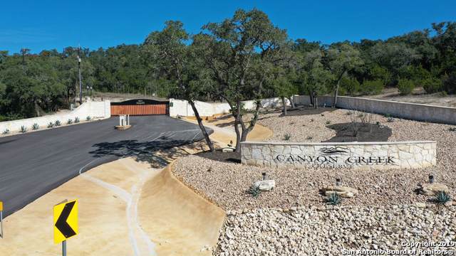652 Caprock Ridge - Photo 1