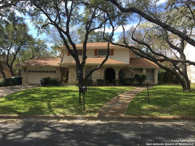 5423 Plantation - Photo 1