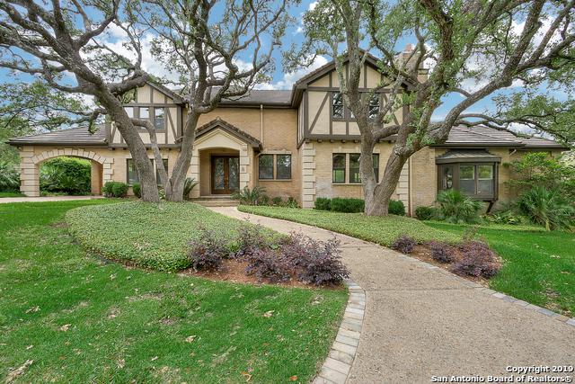 6 Mallory Ln - Photo 1