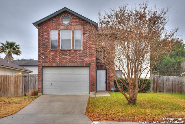 7678 Claridge - Photo 1
