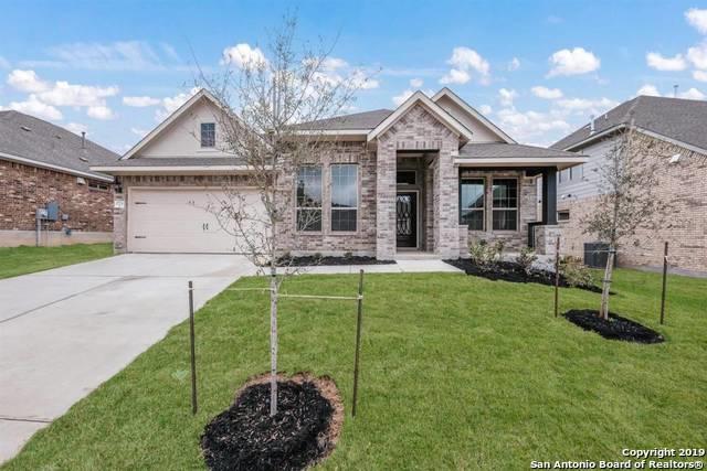 17731 Handies Peak - Photo 1