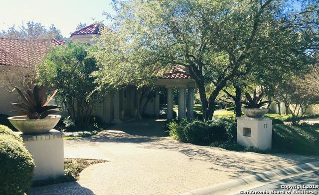 12 Darby Glen - Photo 1