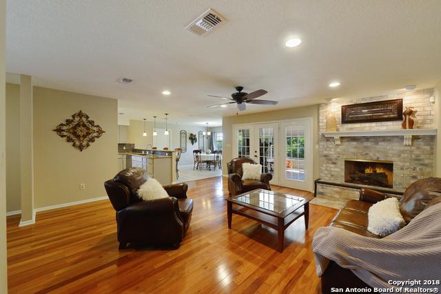907 River Rock - Photo 1