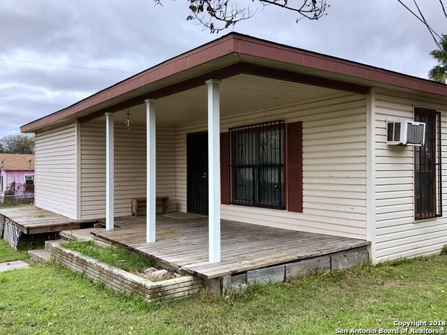1005 Virginia Blvd - Photo 1