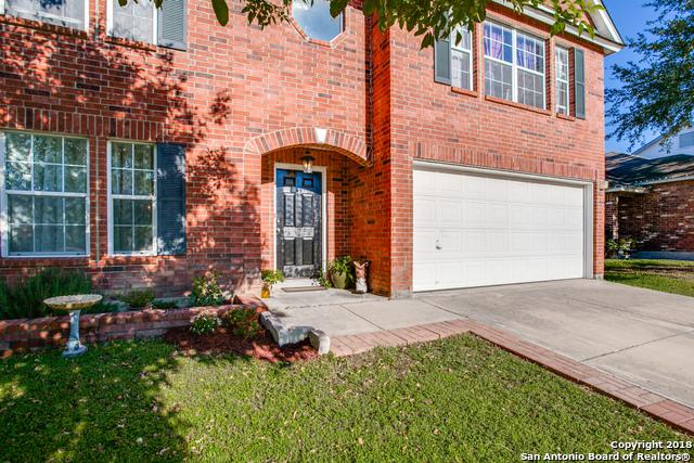 7625 Avery Rd - Photo 1