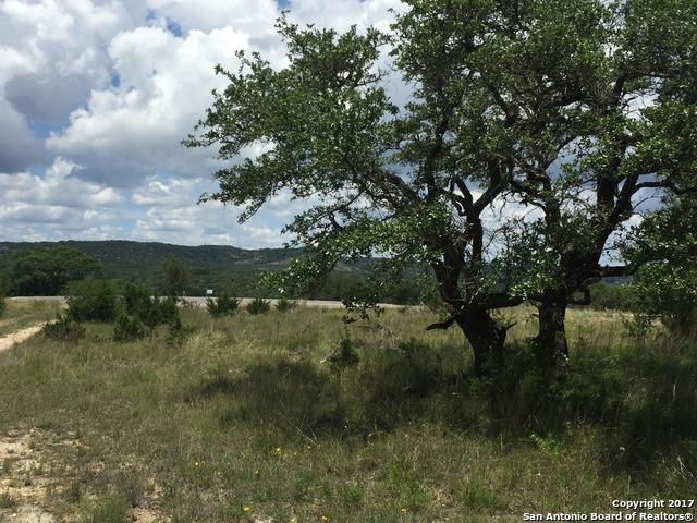 45 High Point Ranch Rd. - Photo 1