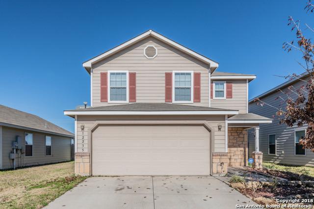 12235 Glendale Park - Photo 1
