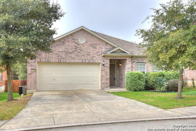 4815 James Gaines - Photo 1