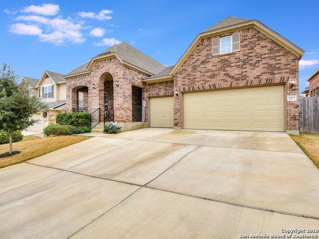 12622 Ozona Ranch - Photo 1