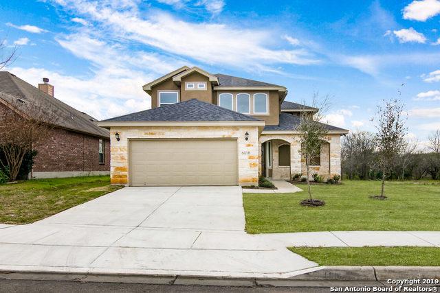 6522 Comanche Post - Photo 1