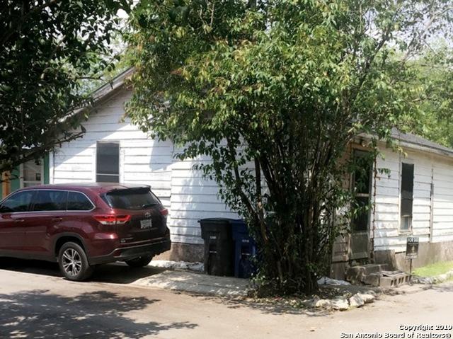 107 El Fledo Ct - Photo 1