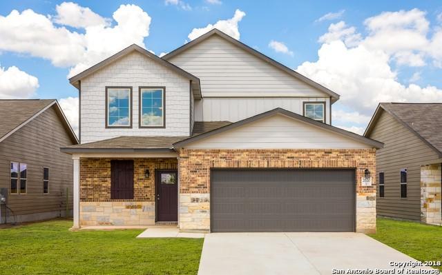 10635 Pablo Way - Photo 1