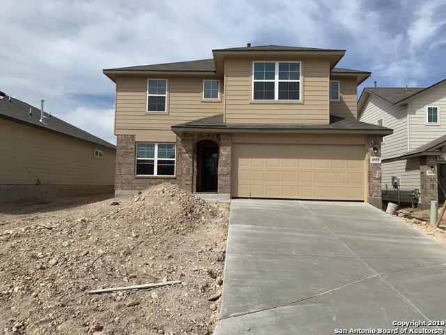 8955 Taylor Grove - Photo 1
